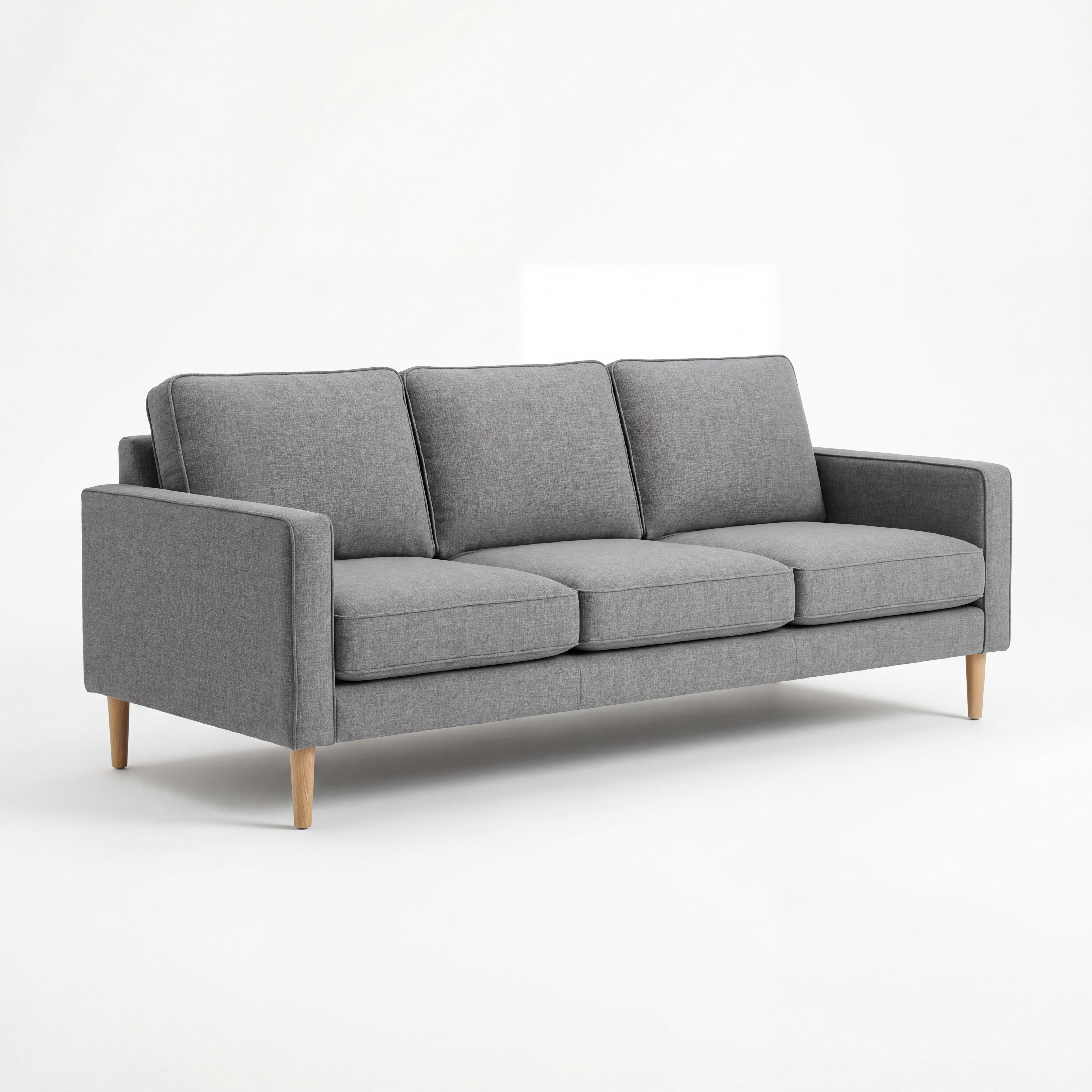 Orijinal ürün fotoğrafı